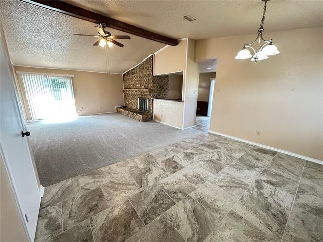 Building Photo - 638 Grinnell Dr