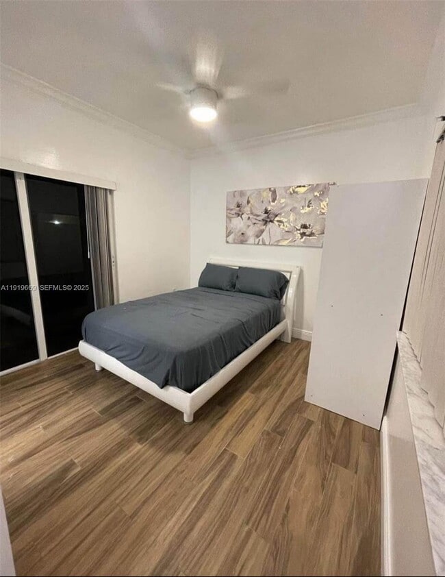 Building Photo - 22905 SW 114th Pl