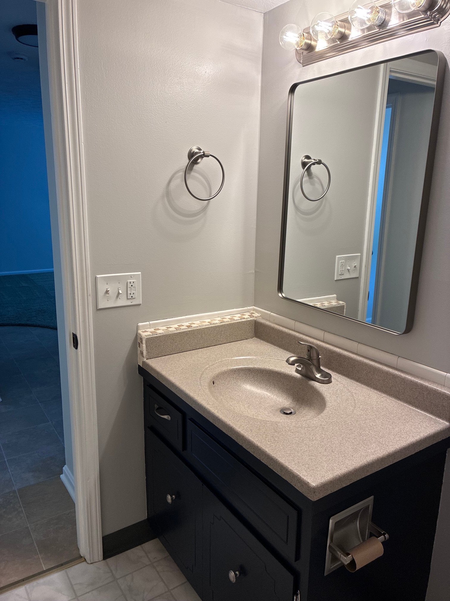 Building Photo - 4524 Camelot Cir