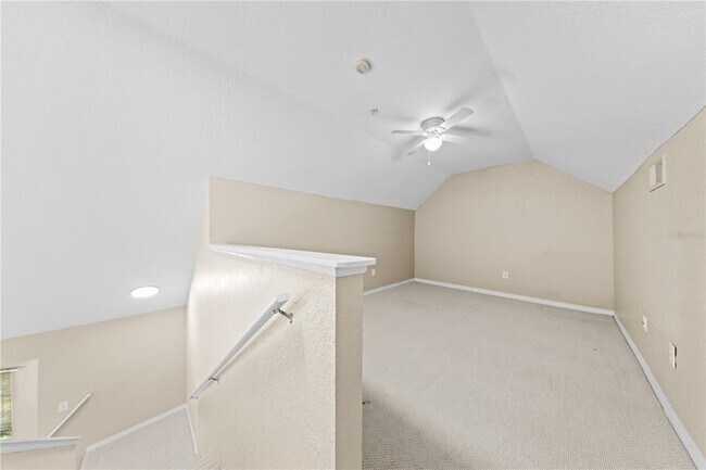 Building Photo - 6340 Raleigh St