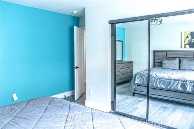 Building Photo - 68347 Descanso Cir