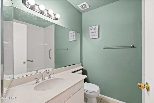 Building Photo - 8037 N 40th Ave