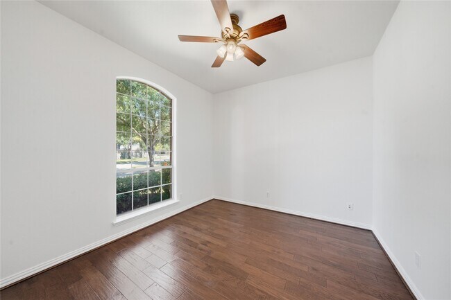 Building Photo - 4647 Wellington Grove Ln