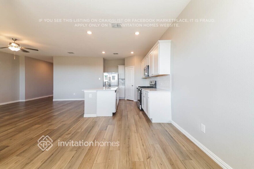 Building Photo - 1237 Sequoia Ln