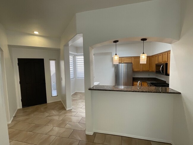 Building Photo - 7360 E Cll Hospedero