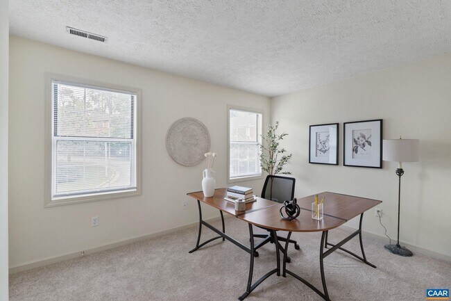 Building Photo - 100 Brandywine Ct