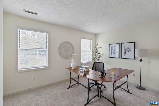 Building Photo - 116 Brandywine Ct