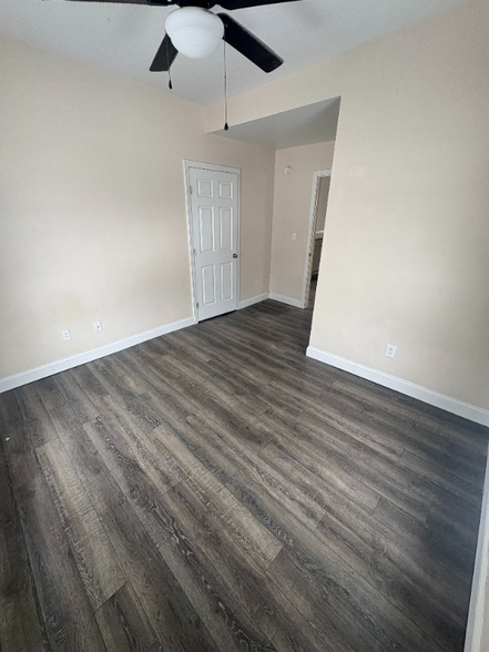 Building Photo - 253 Lisbon St