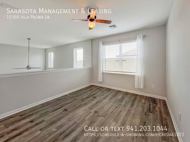 Building Photo - 15368 Isla Palma Ln