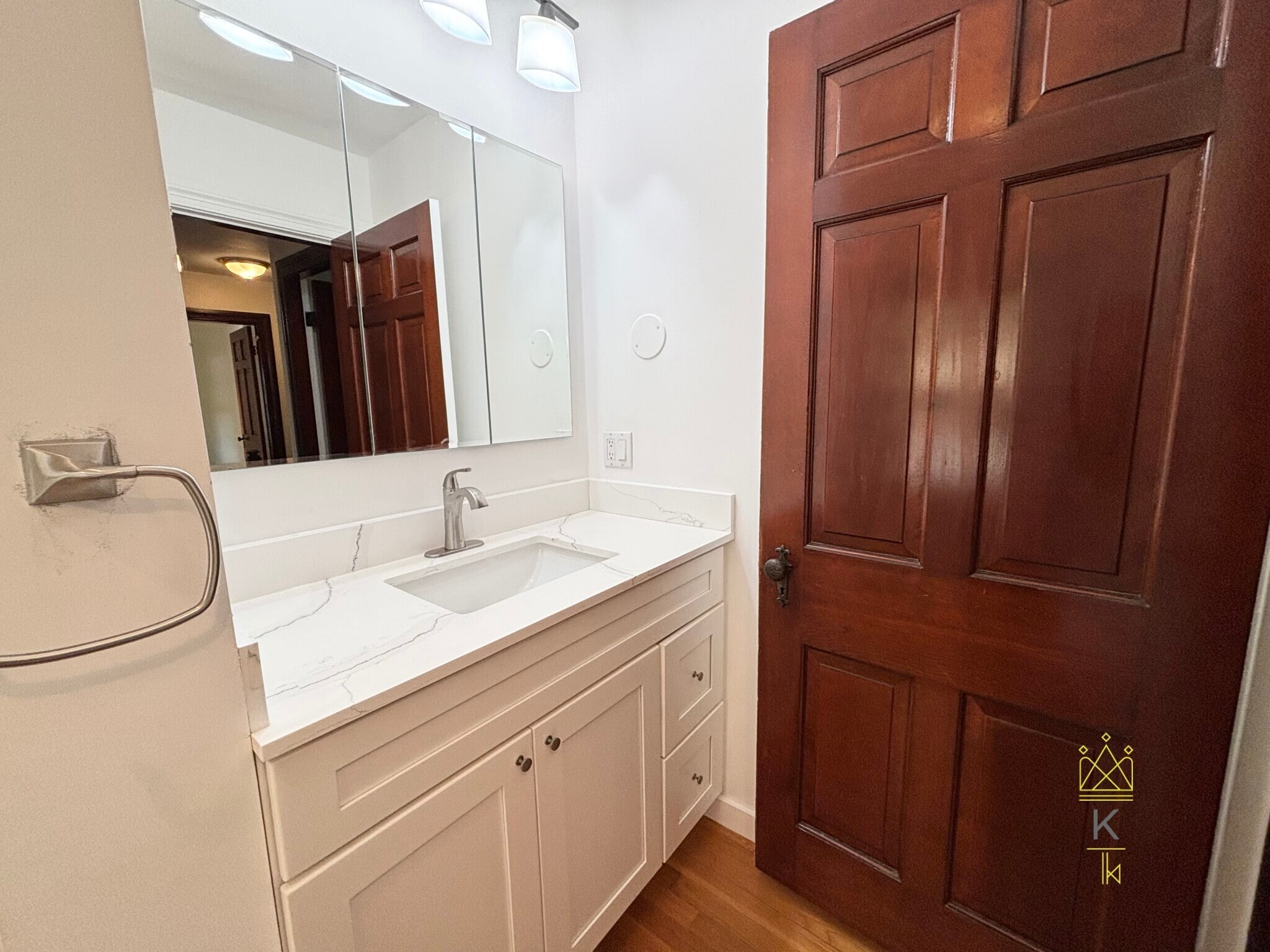 Building Photo - 33 Clearwater Rd