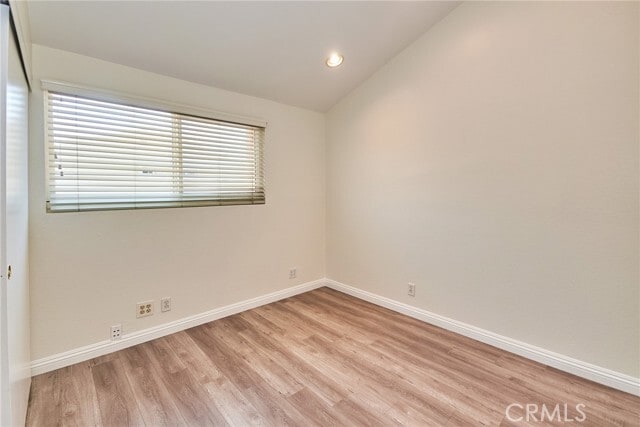 Building Photo - 4725 Cardena Plaza