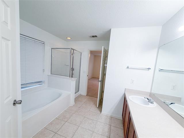 Building Photo - 1737 White Feather Ln