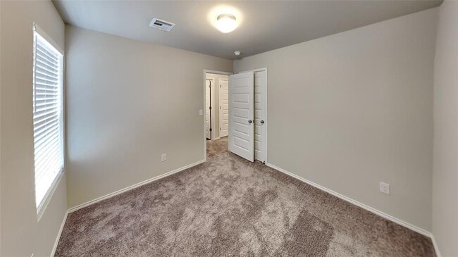 Building Photo - 11612 NW 95th St