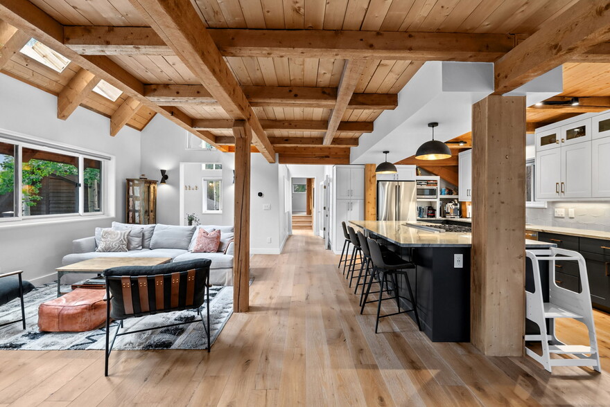 Building Photo - 111 Twilight Trail