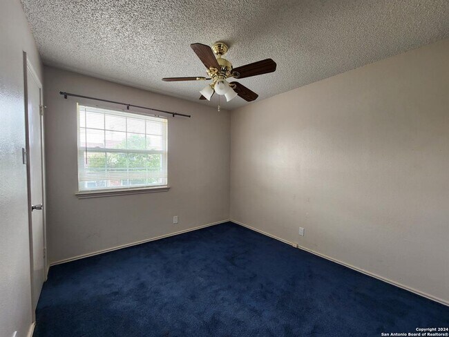 Building Photo - 9140 Timber Path