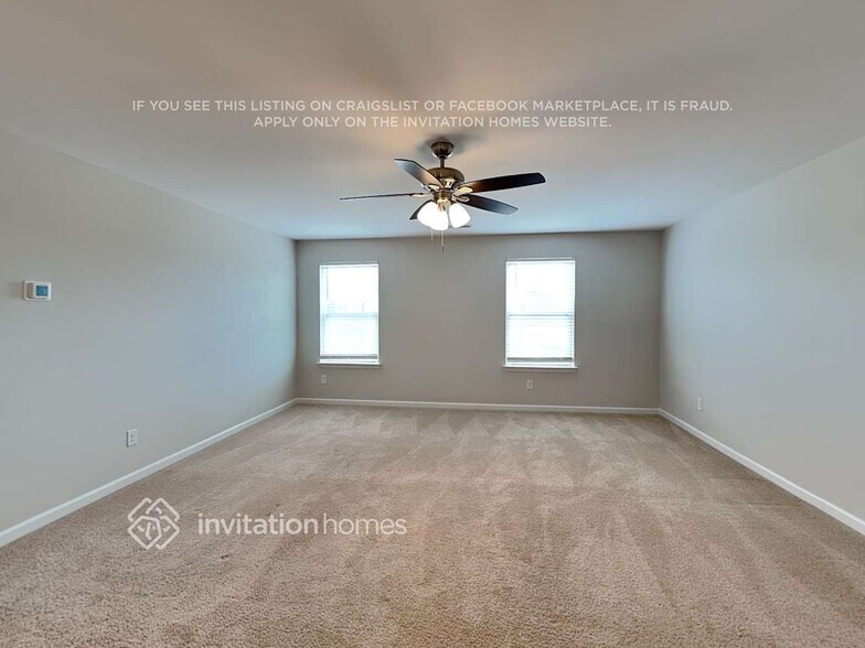 Building Photo - 120 Fesperman Cir