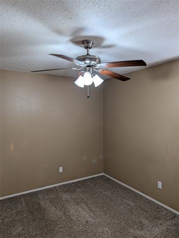 Building Photo - 1563 Pamela Ln