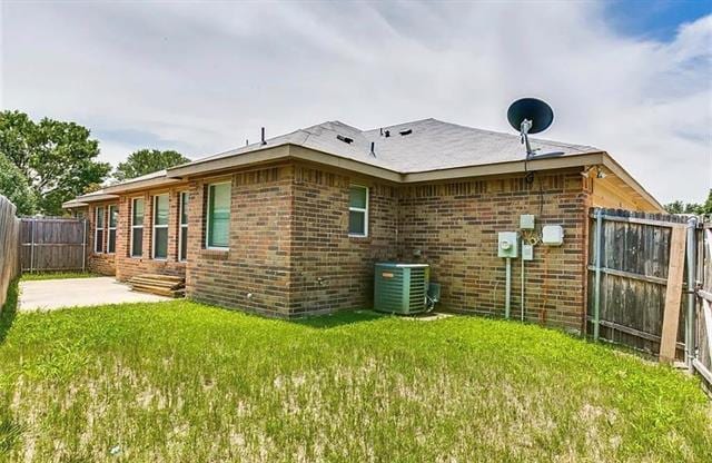 Building Photo - 6414 Valleybrooke Ct