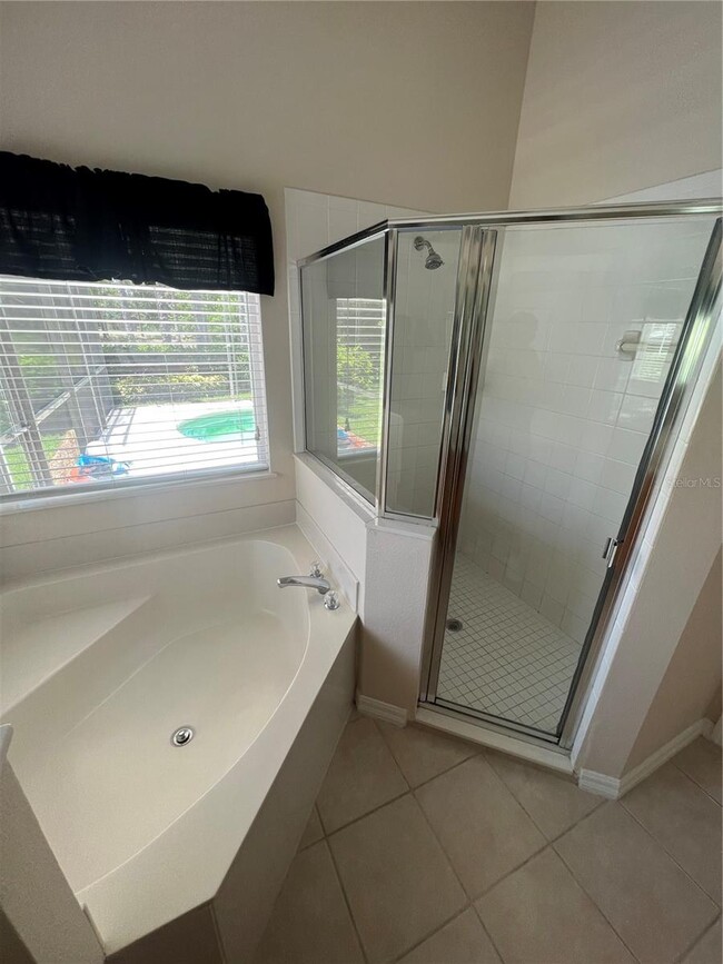Building Photo - 321 Troon Cir