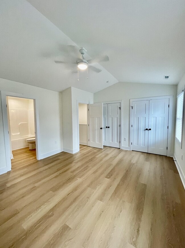Building Photo - 556 Leesville Rd