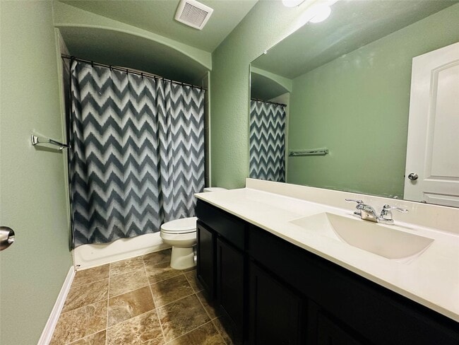 Building Photo - 15218 Loys Coves Ct