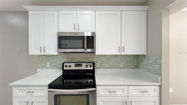 Building Photo - 3831 Cinnamon Fern Loop