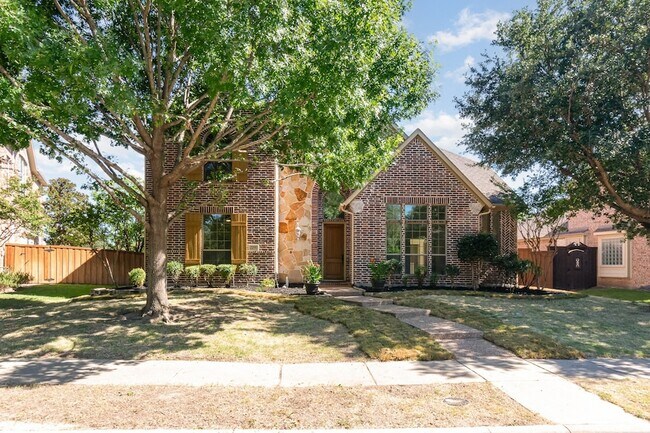 Primary Photo - 2295 Sandy Creek Dr