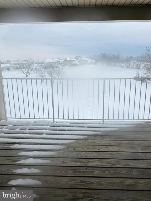 Building Photo - 118 Sparrow Rd