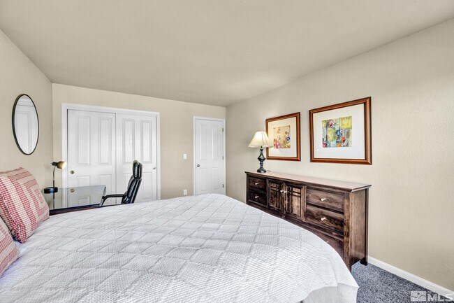 Building Photo - 4731 Ellicott Wy