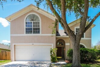 Building Photo - 1721 Scotch Pine Dr