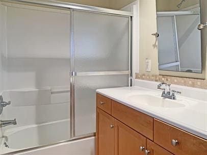 Building Photo - 53085 Avenida Obregon