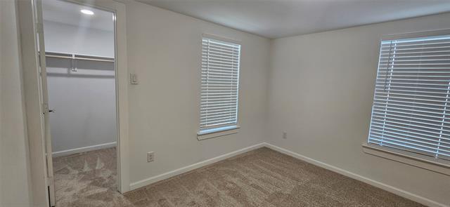 Building Photo - 203 E Bourn St