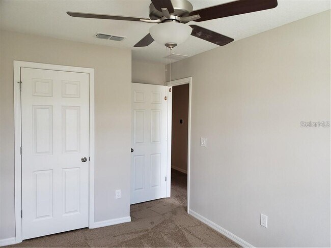 Building Photo - 15915 Marina Bay Dr