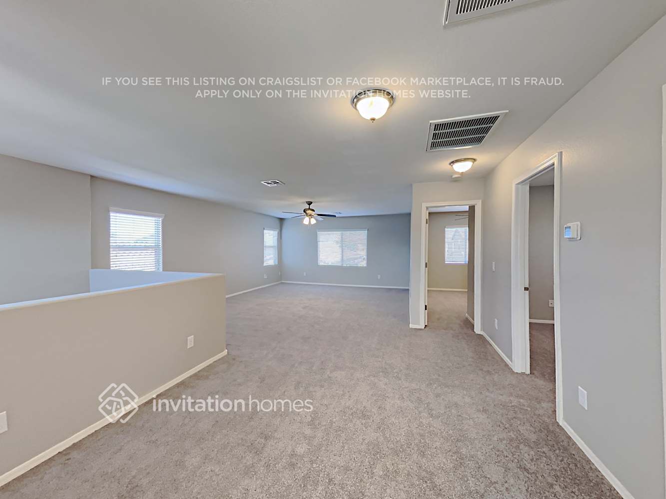 Building Photo - 41256 W Little Dr