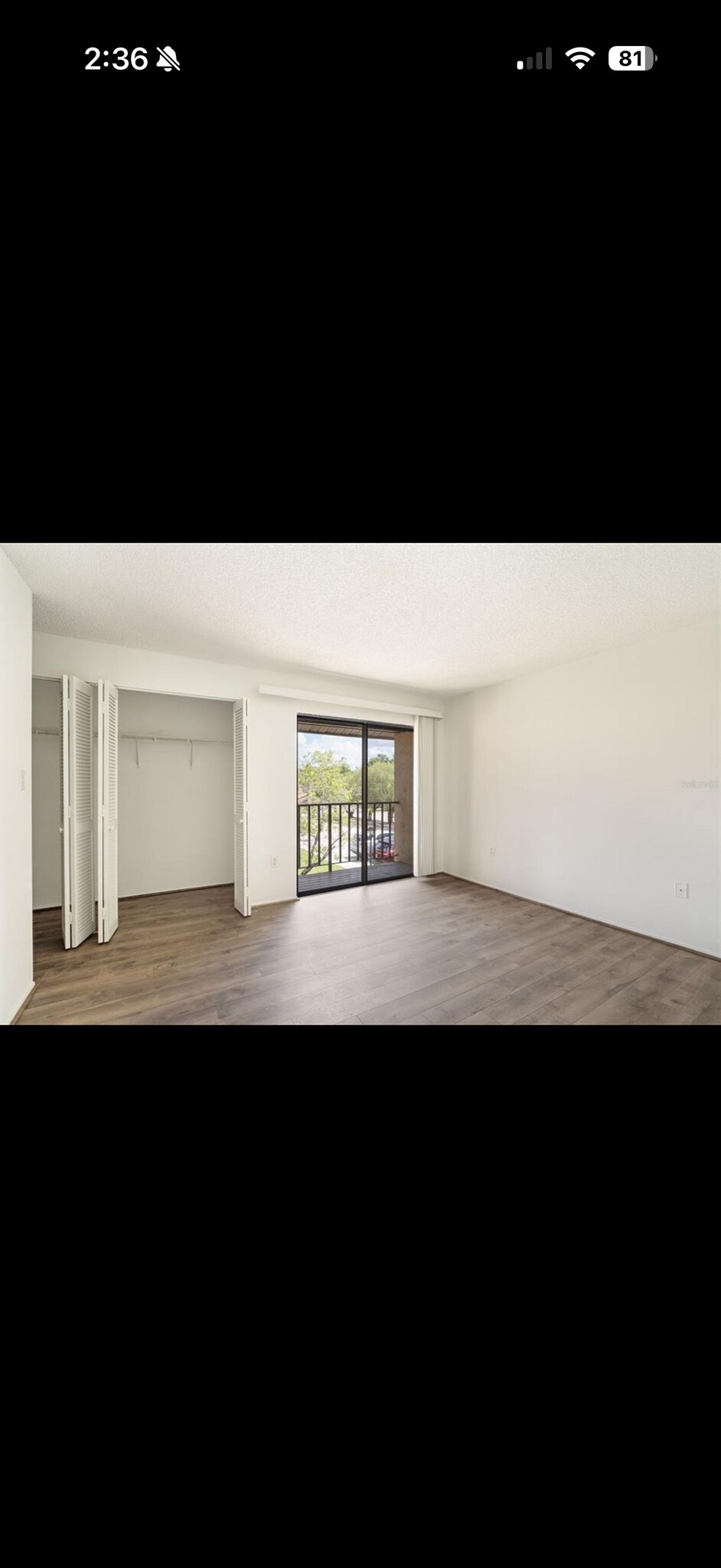 Building Photo - 926 Sunridge Dr