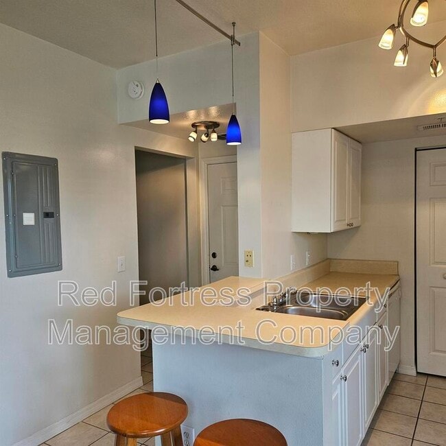 Building Photo - 15645 Ocean Walk Cir