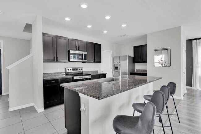Building Photo - 7543 Tuscan Bay Cir