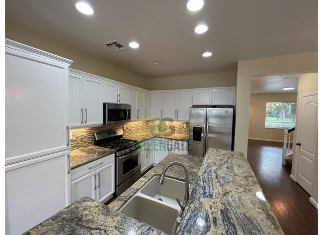 Building Photo - 2365 Paseo Del Sol