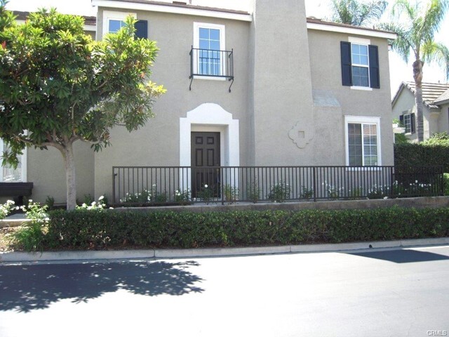 Building Photo - 619 N Jimenez Ln