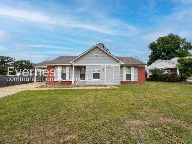 Building Photo - 4286 Brighton Dr