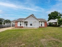 Building Photo - 4286 Brighton Dr