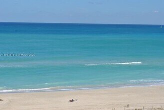 Building Photo - 6039 Collins Ave