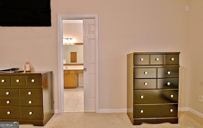 Building Photo - 22 Star Spangled Ln