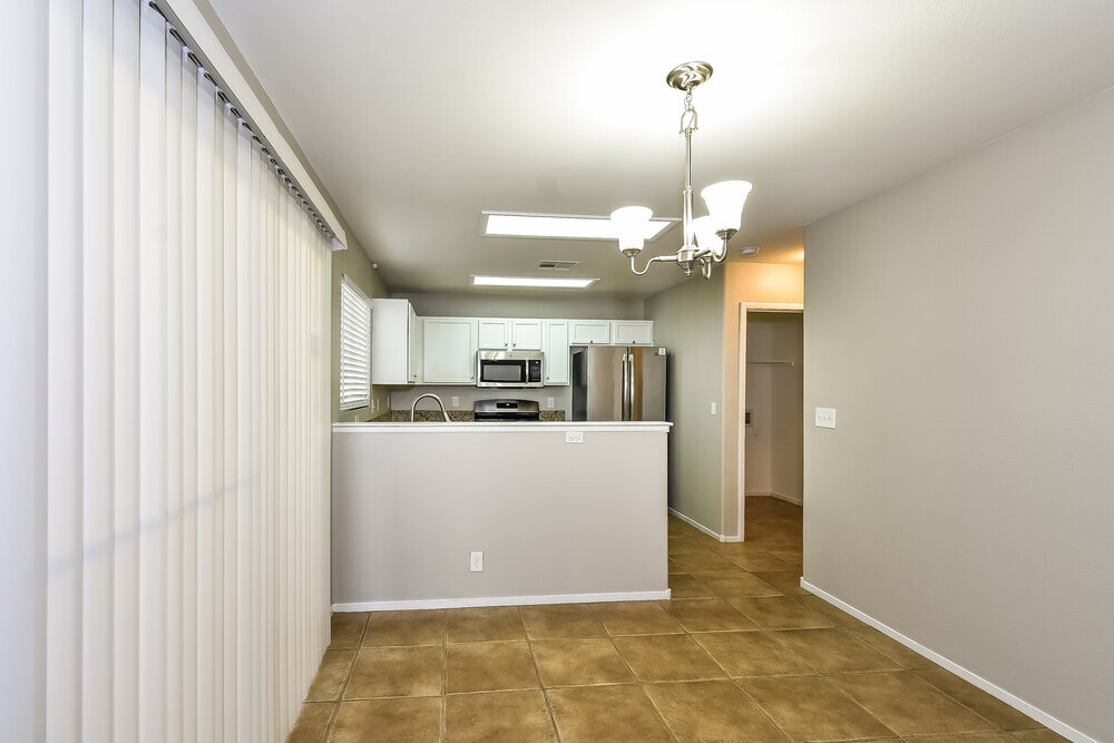 Building Photo - 7313 Wandering Star Ct