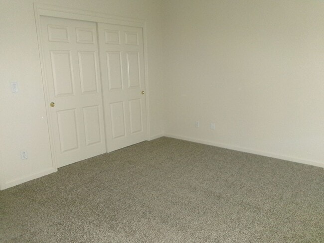 Building Photo - Available Now!