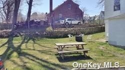 Building Photo - 42 Udall Dr