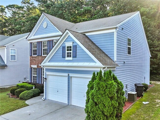 Building Photo - 215 Friars Head Dr NE