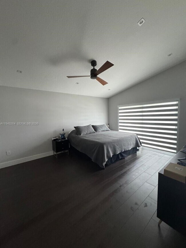 Building Photo - 16440 Ruby Lake