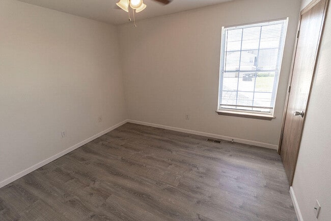 Building Photo - 1625 Bold Ruler Ct