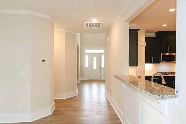 Building Photo - New construction home in Winds Way Farm